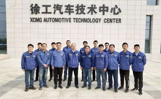 血管更強健，產(chǎn)品更健康 管線束提升工程驗收完成，助力健康管理新升級